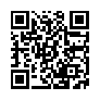 이 페이지의 링크 QRCode의