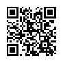 이 페이지의 링크 QRCode의