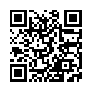 이 페이지의 링크 QRCode의