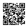 이 페이지의 링크 QRCode의