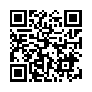 이 페이지의 링크 QRCode의