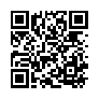 이 페이지의 링크 QRCode의