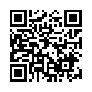 이 페이지의 링크 QRCode의