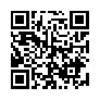 이 페이지의 링크 QRCode의