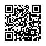 이 페이지의 링크 QRCode의