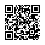 이 페이지의 링크 QRCode의