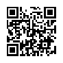 이 페이지의 링크 QRCode의