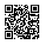 이 페이지의 링크 QRCode의