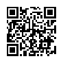 이 페이지의 링크 QRCode의