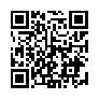 이 페이지의 링크 QRCode의