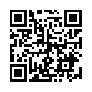 이 페이지의 링크 QRCode의