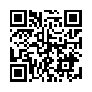 이 페이지의 링크 QRCode의