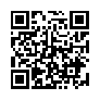 이 페이지의 링크 QRCode의