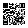 이 페이지의 링크 QRCode의