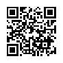 이 페이지의 링크 QRCode의