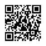 이 페이지의 링크 QRCode의