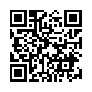 이 페이지의 링크 QRCode의