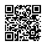 이 페이지의 링크 QRCode의