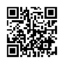 이 페이지의 링크 QRCode의