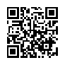 이 페이지의 링크 QRCode의