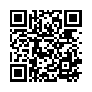 이 페이지의 링크 QRCode의