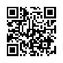 이 페이지의 링크 QRCode의