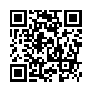 이 페이지의 링크 QRCode의