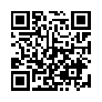 이 페이지의 링크 QRCode의