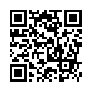 이 페이지의 링크 QRCode의