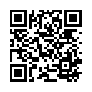 이 페이지의 링크 QRCode의