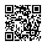 이 페이지의 링크 QRCode의