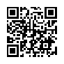 이 페이지의 링크 QRCode의