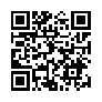 이 페이지의 링크 QRCode의