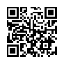 이 페이지의 링크 QRCode의