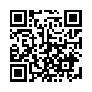 이 페이지의 링크 QRCode의