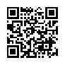 이 페이지의 링크 QRCode의