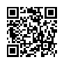 이 페이지의 링크 QRCode의