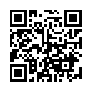 이 페이지의 링크 QRCode의