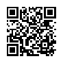 이 페이지의 링크 QRCode의