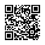 이 페이지의 링크 QRCode의