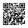 이 페이지의 링크 QRCode의