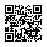 이 페이지의 링크 QRCode의