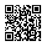 이 페이지의 링크 QRCode의