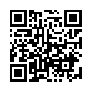 이 페이지의 링크 QRCode의