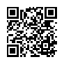 이 페이지의 링크 QRCode의