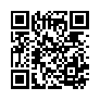 이 페이지의 링크 QRCode의