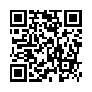 이 페이지의 링크 QRCode의