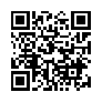 이 페이지의 링크 QRCode의