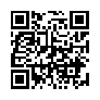 이 페이지의 링크 QRCode의