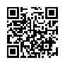 이 페이지의 링크 QRCode의